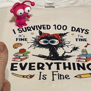 Jennifer added a photo of their purchase