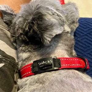 Djones added a photo of their purchase