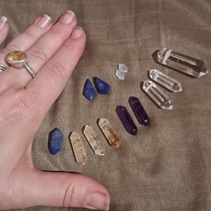 Jean added a photo of their purchase