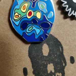 Georgina heeft een foto van zijn/haar aankoop toegevoegd