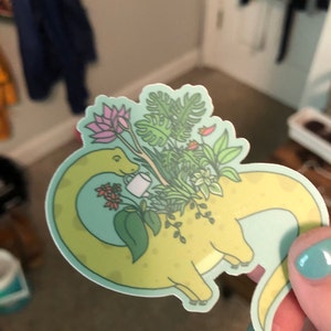 Jordan added a photo of their purchase