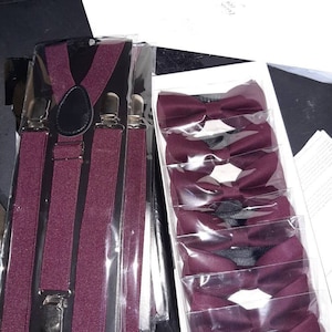 Tarina added a photo of their purchase
