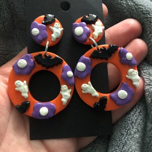 Rachel added a photo of their purchase