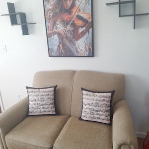 Sharon added a photo of their purchase