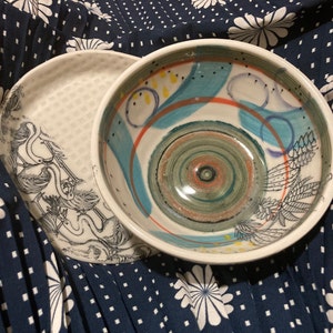 Stella ha añadido una foto de su compra