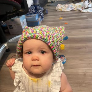 Sarah heeft een foto van zijn/haar aankoop toegevoegd