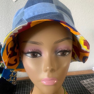 Donna added a photo of their purchase