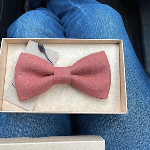 Dawn added a photo of their purchase