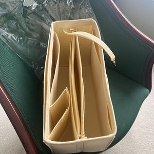 Vicky added a photo of their purchase