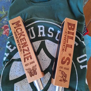 Candace added a photo of their purchase