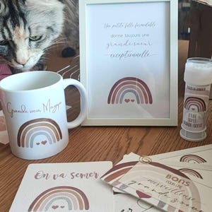 Laetitia a ajouté une photo de son achat