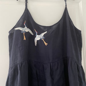 Rachel added a photo of their purchase