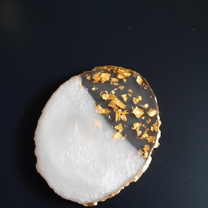 Diane added a photo of their purchase