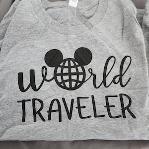 Allie added a photo of their purchase