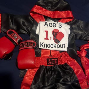 Unisex Niños Ropa De Aficionados Y Recuerdos De Xeo - EBay