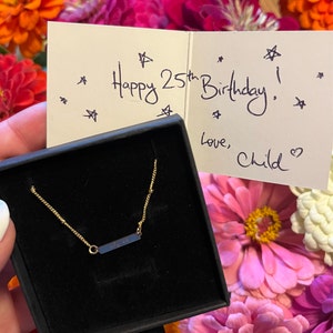 Caitlyn added a photo of their purchase