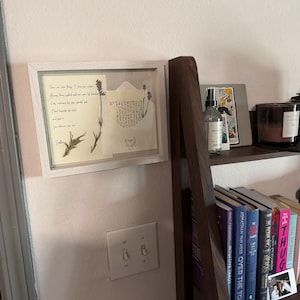 Constantine added a photo of their purchase