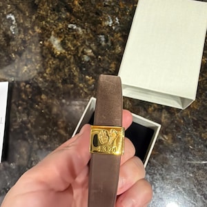 Macy added a photo of their purchase