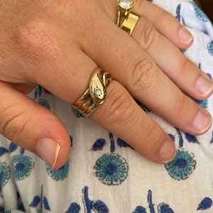 Emma added a photo of their purchase