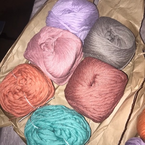 Tarah added a photo of their purchase