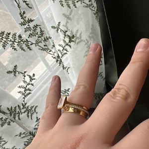 Corey added a photo of their purchase
