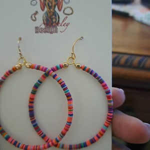 Natascha added a photo of their purchase
