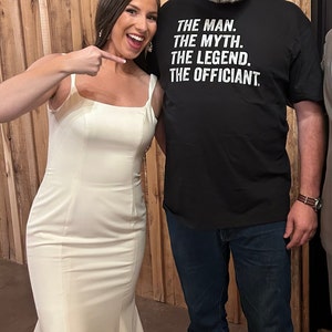 Olivia added a photo of their purchase