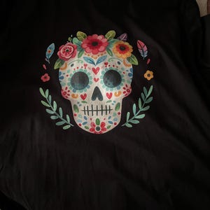 Sarijane added a photo of their purchase