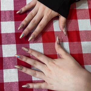 Elwin ha añadido una foto de su compra