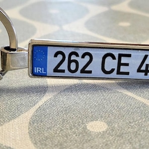 Brendan added a photo of their purchase