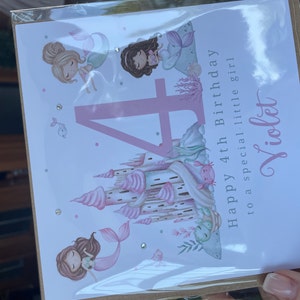 Charlotte さんが購入した商品の写真を追加しました
