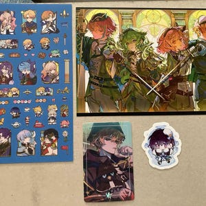 AIH added a photo of their purchase