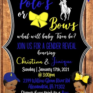 LaChasity added a photo of their purchase