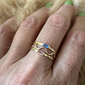 Vicky added a photo of their purchase