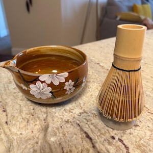 Gisella added a photo of their purchase