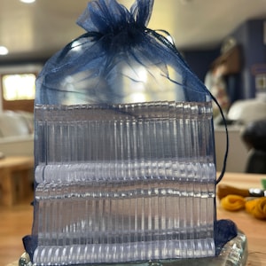 Debbie ha añadido una foto de su compra
