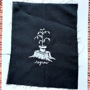 Alison dodał(a) zdjęcie swoich zakupów