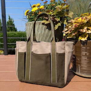 Allison O'Brien added a photo of their purchase