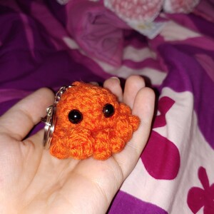 Imagionary Owl ha aggiunto una foto del proprio acquisto