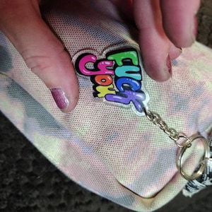 Sammy added a photo of their purchase
