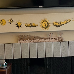 Lori added a photo of their purchase