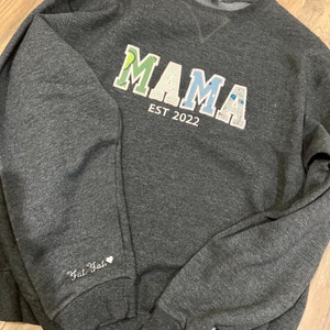 Roeshea ha añadido una foto de su compra