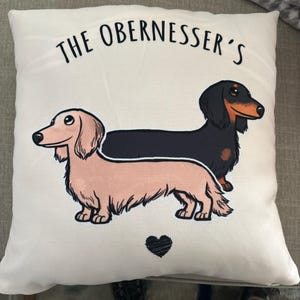 Krista ha añadido una foto de su compra