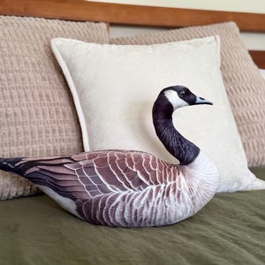 Christine added a photo of their purchase