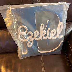 Taya added a photo of their purchase