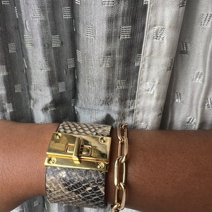 Tamika hat ein Foto des gekauften Artikels hinzugefügt