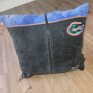 Dena added a photo of their purchase