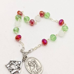 Crystal added a photo of their purchase