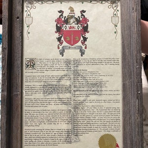 Find Your Name Here Coat Of Arms England English Origin Etsy Find Your Name Here Coat Of Arms England English Origin Etsy
