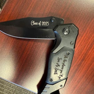 Mandy added a photo of their purchase